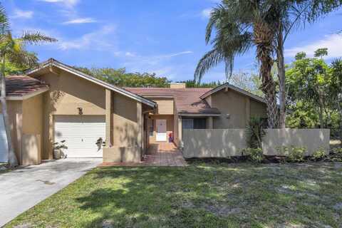23265 Boca Club Colony Circle, Boca Raton, FL 33433