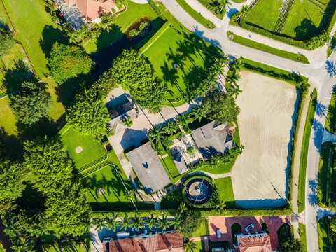 14911 Equestrian Way, Wellington, FL 33414