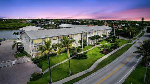 6530 N Ocean Boulevard, Ocean Ridge, FL 33435