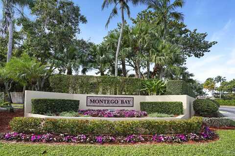 6682 Montego Bay Boulevard, Boca Raton, FL 33433