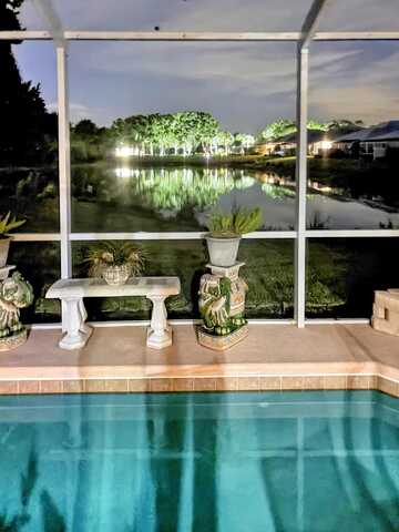 1564 SE Tidewater Place, Stuart, FL 34997
