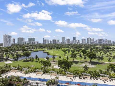 20379 W Country Club Drive, Aventura, FL 33180