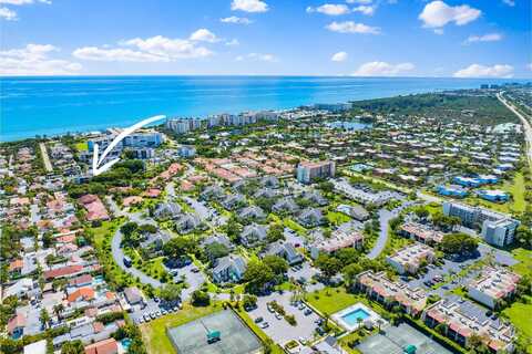 1605 S Us Highway 1, Jupiter, FL 33477