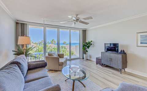 630 Ocean Drive, Juno Beach, FL 33408