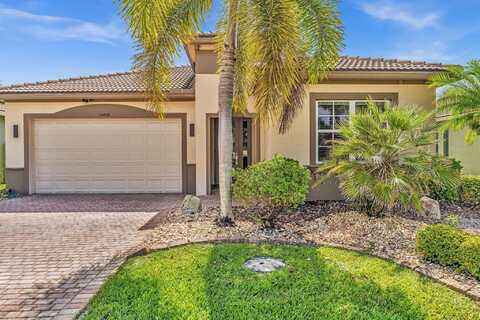 14838 Strand Lane, Delray Beach, FL 33446