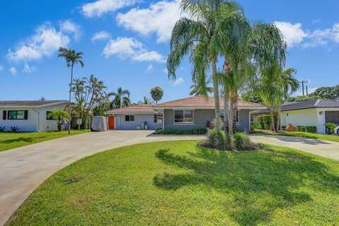 10046 Dahlia Avenue, Palm Beach Gardens, FL 33410