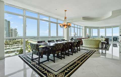 1430 S Ocean Boulevard, Lauderdale By The Sea, FL 33062