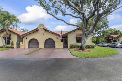 5101 Magellan Way E, Delray Beach, FL 33484