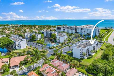 1605 S Us Highway 1 F305, Jupiter, FL 33477