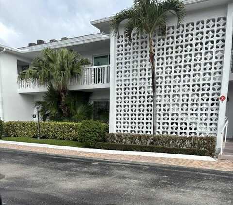 4201 S South Ocean Boulevard, South Palm Beach, FL 33480