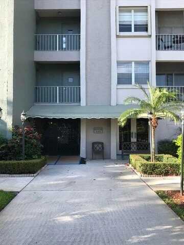 505 Spencer Drive, West Palm Beach, FL 33409