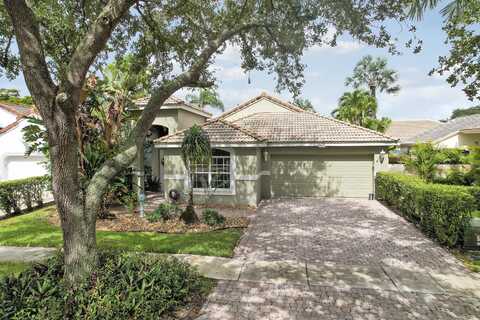 10043 Diamond Lake Road, Boynton Beach, FL 33437