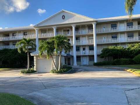 3525 Village Boulevard, West Palm Beach, FL 33409