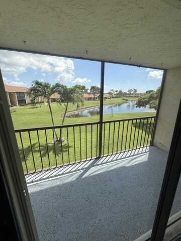 811 S Sky Pine Way Way S, Greenacres, FL 33415