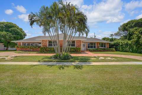 1616 39th Street, West Palm Beach, FL 33407