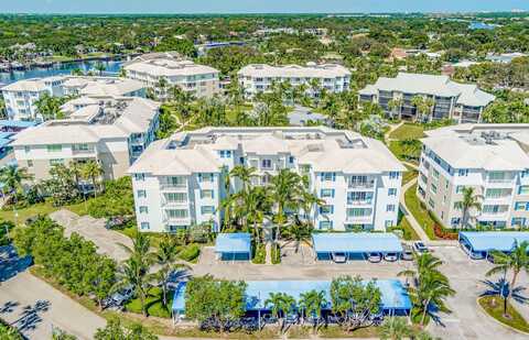 914 Bay Colony Drive S, Juno Beach, FL 33408