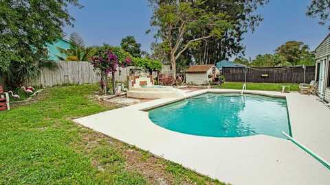 5356 SE 52nd Avenue, Stuart, FL 34997