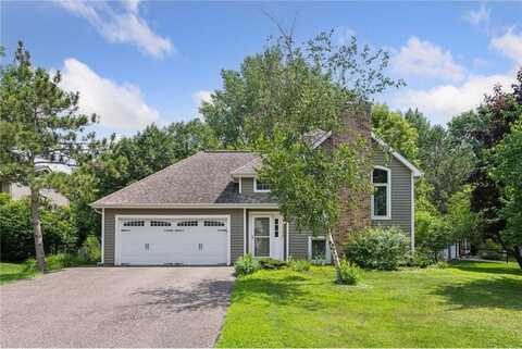 14170 Westridge Drive, Eden Prairie, MN 55347