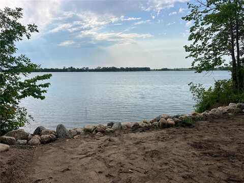 Xxx Golden Pond Rd, Eagle Lake Twp, MN 56515