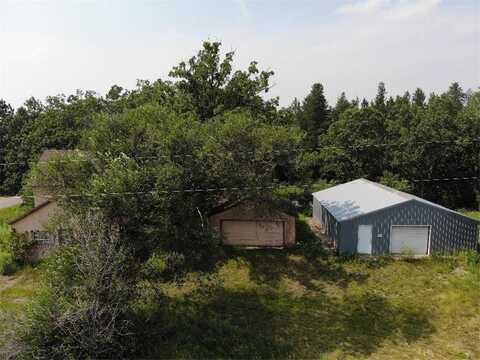 7066 Wels Avenue, Crow Wing, MN 56401
