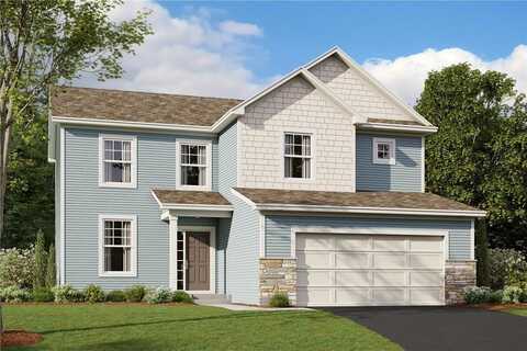 1069 Annagaire Curve, Rosemount, MN 55068