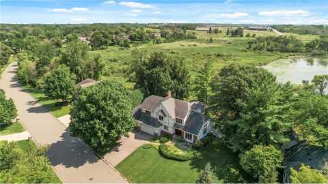 21272 Floral Bay Drive N, Forest Lake, MN 55025