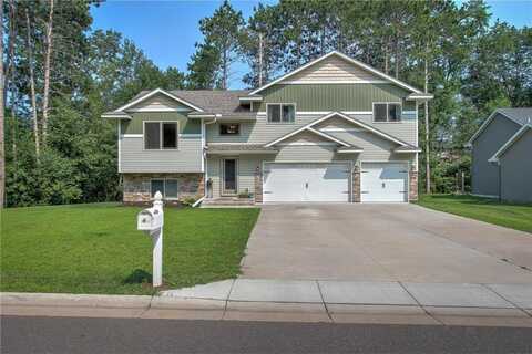 1020 Joy Circle SW, Cambridge, MN 55008