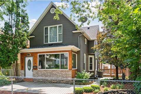 1929 3rd Avenue N, Minneapolis, MN 55405