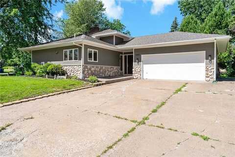 5105 Balsam Lane N, Plymouth, MN 55442