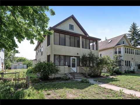 3017 29th Avenue S, Minneapolis, MN 55406