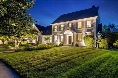 3221 Crestmoor Drive, Woodbury, MN 55125