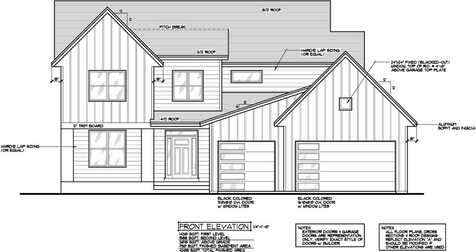 354 Tessier Court, Vadnais Heights, MN 55127