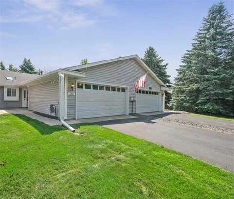 1355 Hilo Avenue N, Oakdale, MN 55128