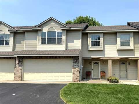 20652 Twilight Trail, Rogers, MN 55374