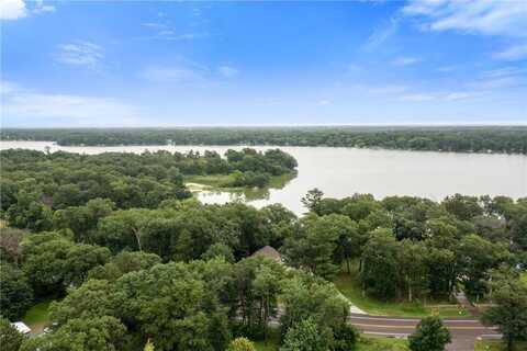 28407 145th Street NW, Hilltop, MN 55398