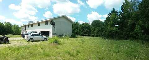 6528 115th Avenue, Plummer, MN 55319
