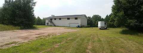 6528 115th Avenue, Plummer, MN 55319