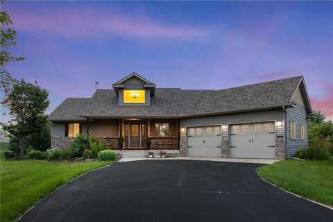 1102 Summit Cove, Dassel, MN 55325