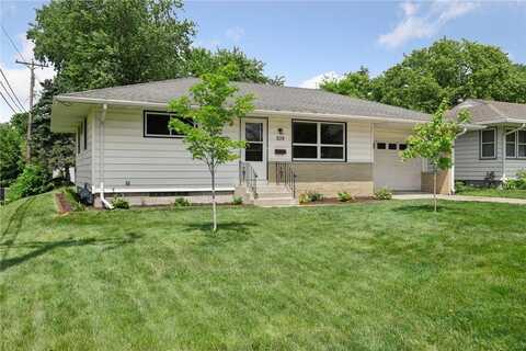 209 4th Street E, Jordan, MN 55352
