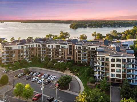 4201 Sunset Drive, Spring Park, MN 55384