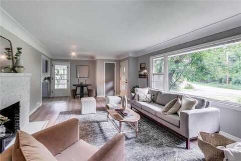 16 Westwood Road, Minnetonka, MN 55305
