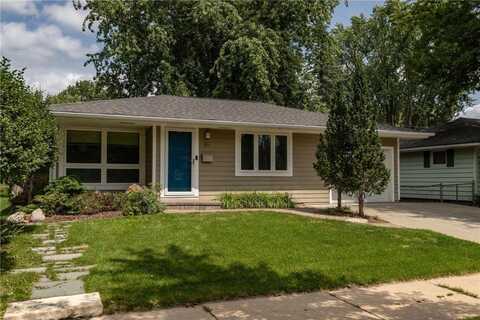 871 13 1/2 Street SE, Rochester, MN 55904