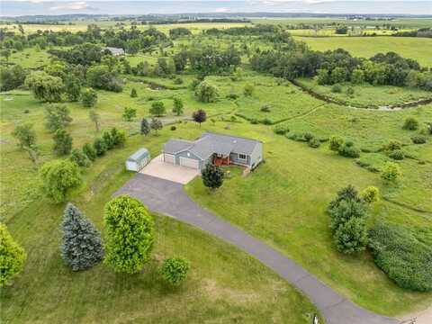 1057 144th Avenue, New Richmond, WI 54017