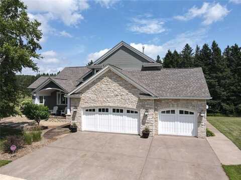 1708 430th Street W, Fish Lake Twp, MN 55032