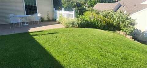 6896 Inverness Trail, Inver Grove Heights, MN 55077