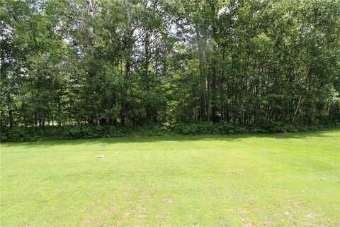 Tract A County Road 1, Emily, MN 56447