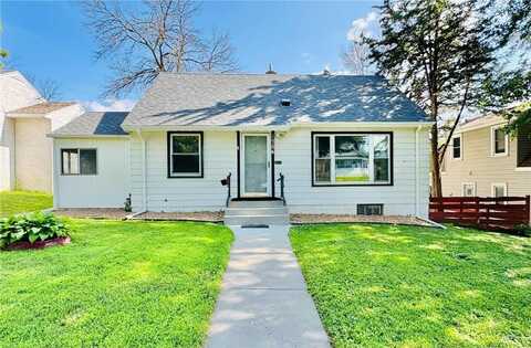 1784 Sims Avenue, Saint Paul, MN 55119
