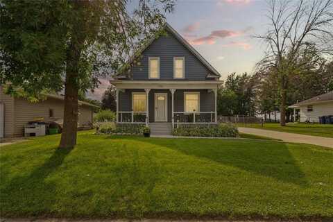 700 9th Avenue SW, Faribault, MN 55021