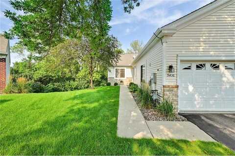 9436 Kimberly Lane N, Maple Grove, MN 55311