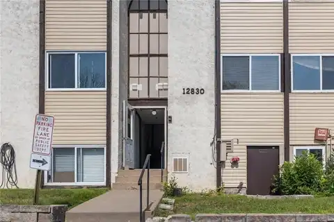 12830 Nicollet Avenue, Burnsville, MN 55337